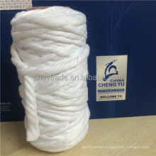 manufacture supply mop yarn micro fiber for making mop